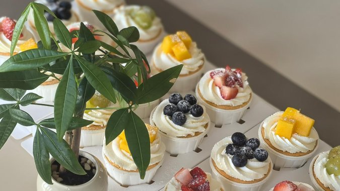 Grateful for You, In Step with You ! Happy Thanksgiving Day !